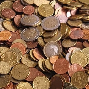 Spenden Meuselwitz 2025 Spenden Meuselwitz 2025