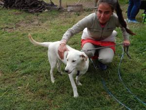 0257 Diego 17