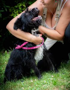0476 Blacky 24