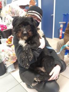 0476 Blacky 5
