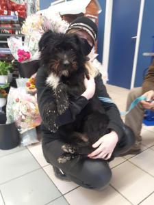 0476 Blacky 8