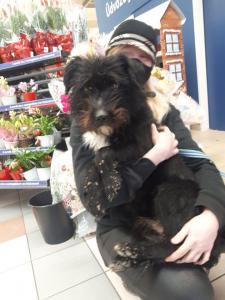 0476 Blacky 9