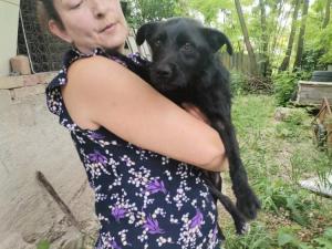 0508 Eszter 8