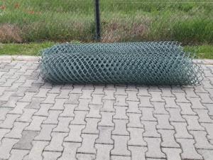 Freilauf Anita 8