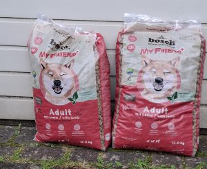 2025 10-Danke-Ungarntour-Oktober-01