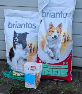 2025 10-Danke-Ungarntour-Oktober-02