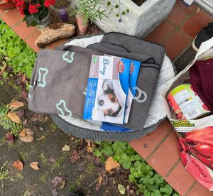 2025 10-Danke-Ungarntour-Oktober-10