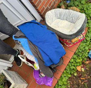 2025 10-Danke-Ungarntour-Oktober-11