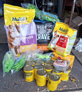 2025 10-Danke-Ungarntour-Oktober-12