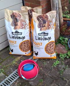 2025 10-Danke-Ungarntour-Oktober-13