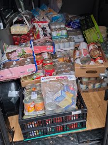 2025 10-Danke-Ungarntour-Oktober-14