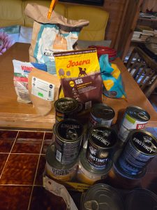 2025 10-Danke-Ungarntour-Oktober-4