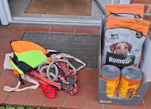 2025 10-Danke-Ungarntour-Oktober-5