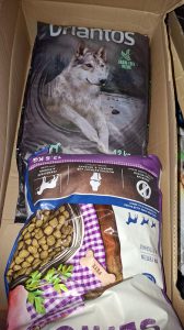 2025 10-Danke-Ungarntour-Oktober-6