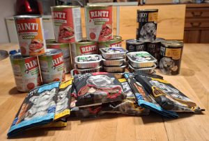 2025 10-Danke-Ungarntour-Oktober-8